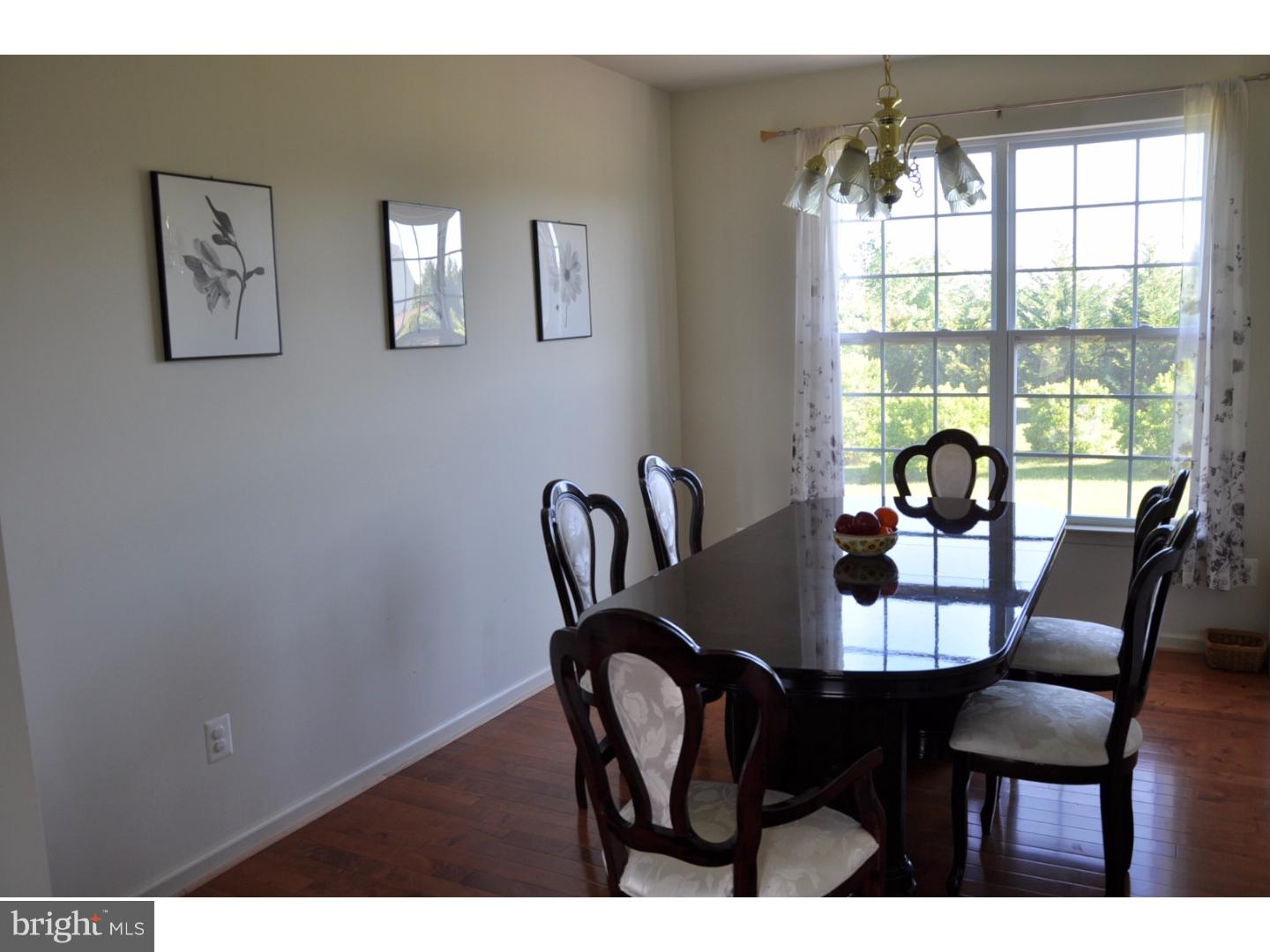 231 Tollgate Road Quakertown, PA 18951 - Photo 4 of 8 Gallery Image 4