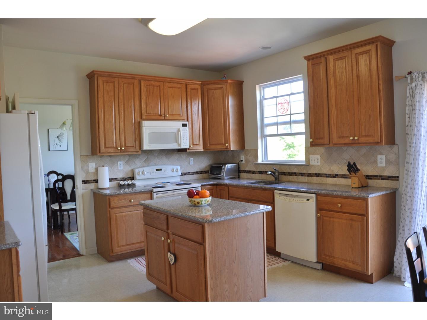 231 Tollgate Road Quakertown, PA 18951 - Photo 5 of 8 Gallery Image 5
