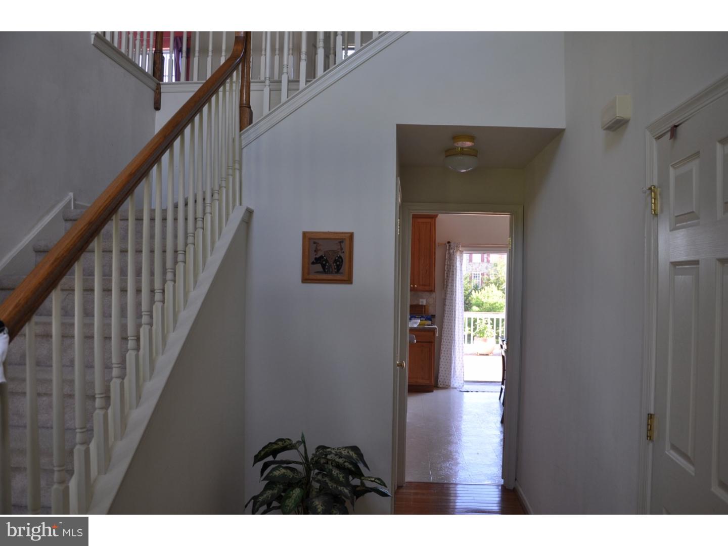231 Tollgate Road Quakertown, PA 18951 - Photo 6 of 8 Gallery Image 6