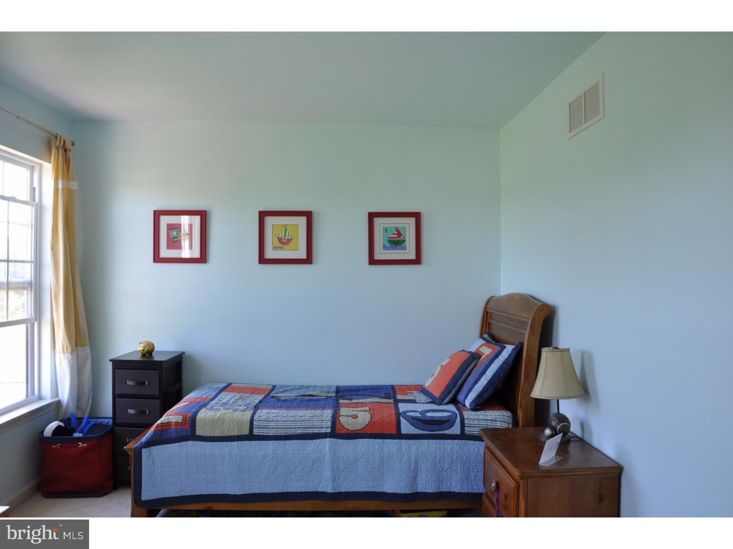 231 Tollgate Road Quakertown, PA 18951 - Photo 7 of 8 Gallery Image 7