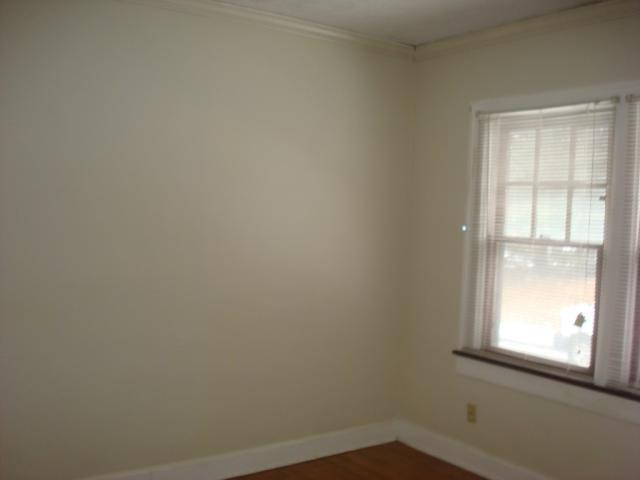 633 North Riley Avenue Indianapolis, IN 46201 - Photo 7 of 9 Gallery Image 7