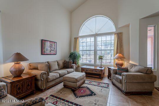 1750 Linda Court Rio Rico, AZ 85648 - Photo 8 of 50