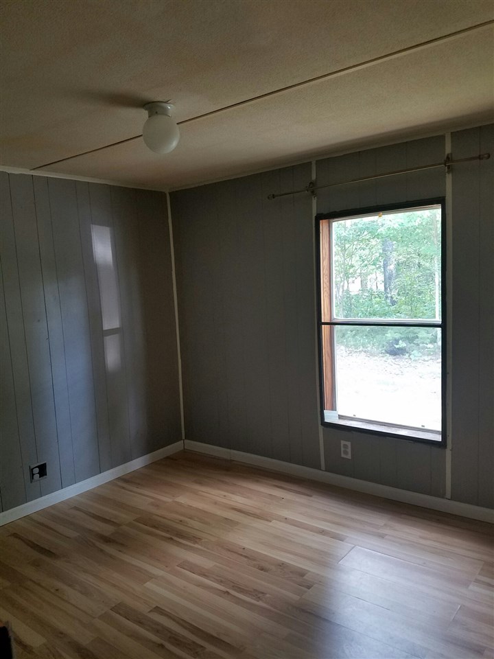 3070 Allen Road Hale, MI 48739 - Photo 7 of 18 1821558-6.JPG