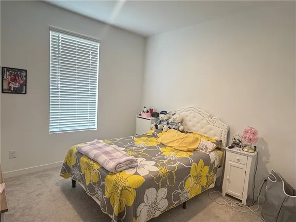$2,200 | 7842 Dr Strange Drive, Corpus Christi, TX 78414