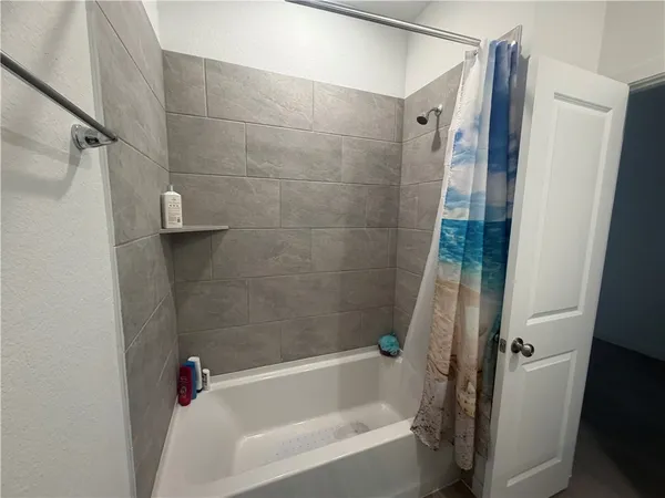 $2,200 | 7842 Dr Strange Drive, Corpus Christi, TX 78414