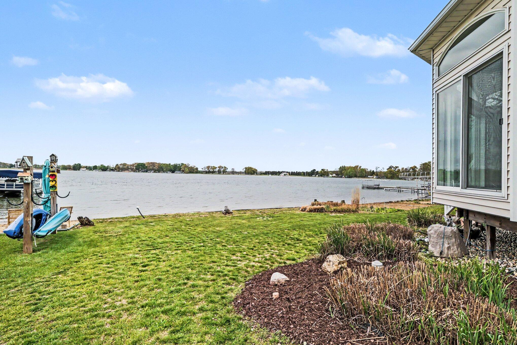 881 Clark Road Ceresco, MI 49033 - Photo 38 of 46 034_file_6113