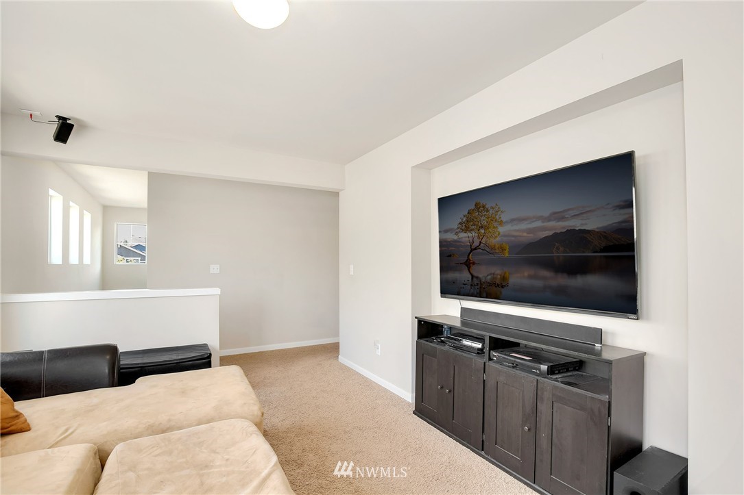 5499 Timber Ridge Drive Mount Vernon, WA 98273 - Photo 11 of 25 Gallery Image 11