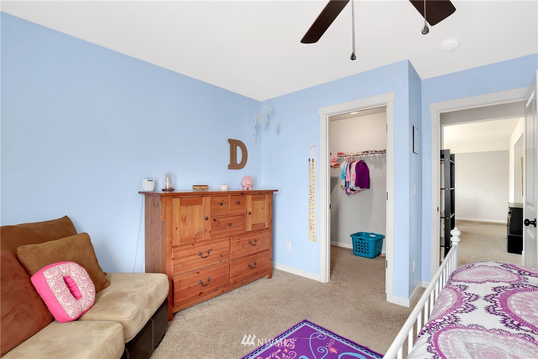 5499 Timber Ridge Drive Mount Vernon, WA 98273 - Photo 12 of 25 Gallery Image 12