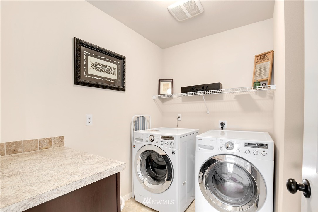 5499 Timber Ridge Drive Mount Vernon, WA 98273 - Photo 14 of 25 Gallery Image 14