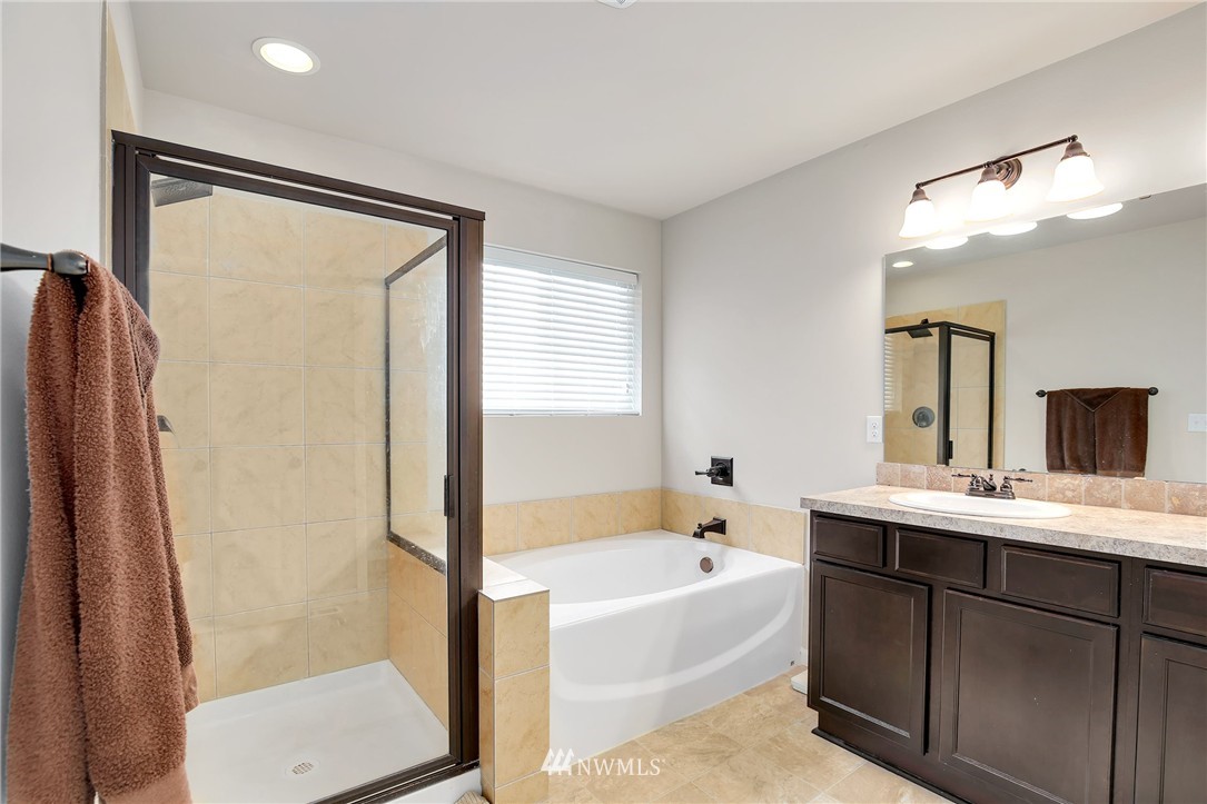 5499 Timber Ridge Drive Mount Vernon, WA 98273 - Photo 19 of 25 Gallery Image 19