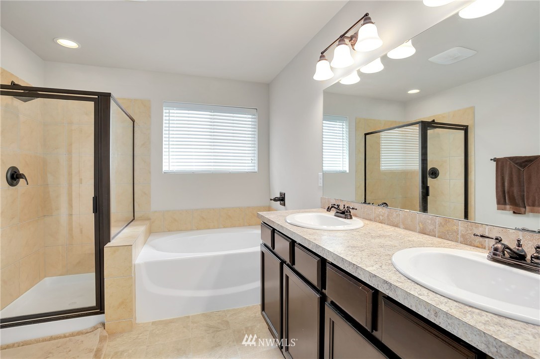 5499 Timber Ridge Drive Mount Vernon, WA 98273 - Photo 20 of 25 Gallery Image 20