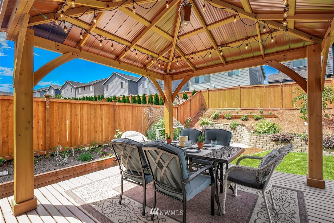 5499 Timber Ridge Drive Mount Vernon, WA 98273 - Photo 21 of 25 Gallery Image 21