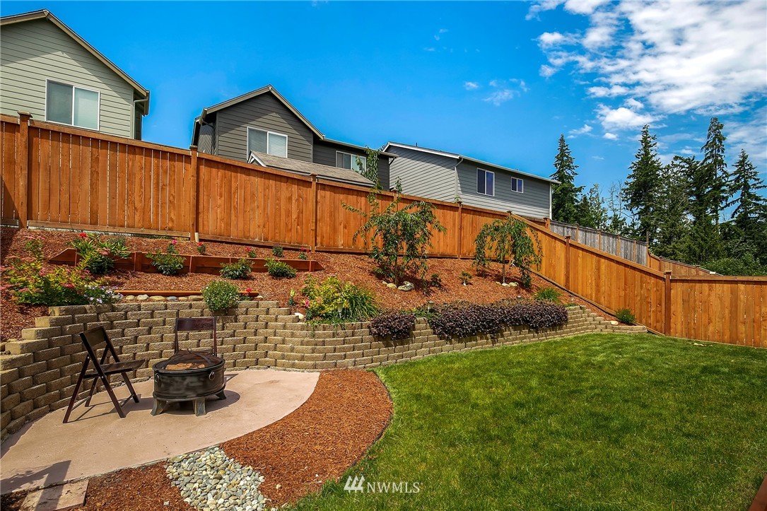 5499 Timber Ridge Drive Mount Vernon, WA 98273 - Photo 22 of 25 Gallery Image 22