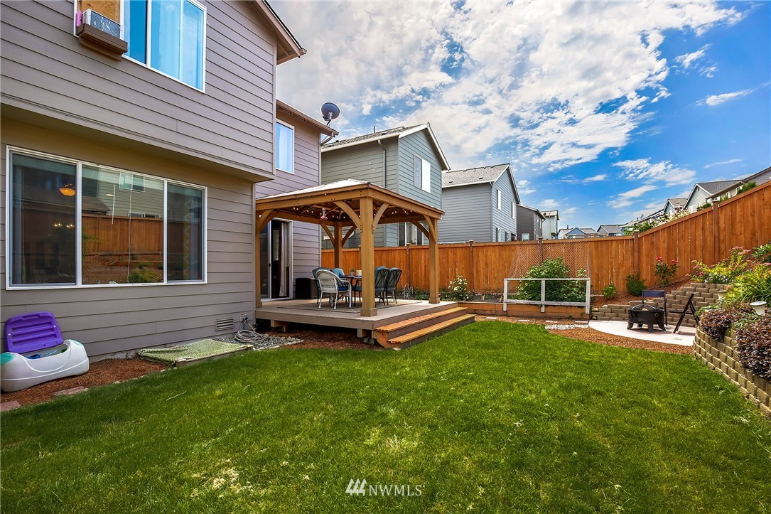 5499 Timber Ridge Drive Mount Vernon, WA 98273 - Photo 23 of 25 Gallery Image 23