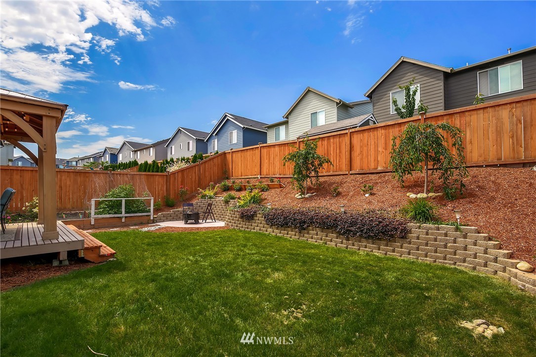 5499 Timber Ridge Drive Mount Vernon, WA 98273 - Photo 24 of 25 Gallery Image 24