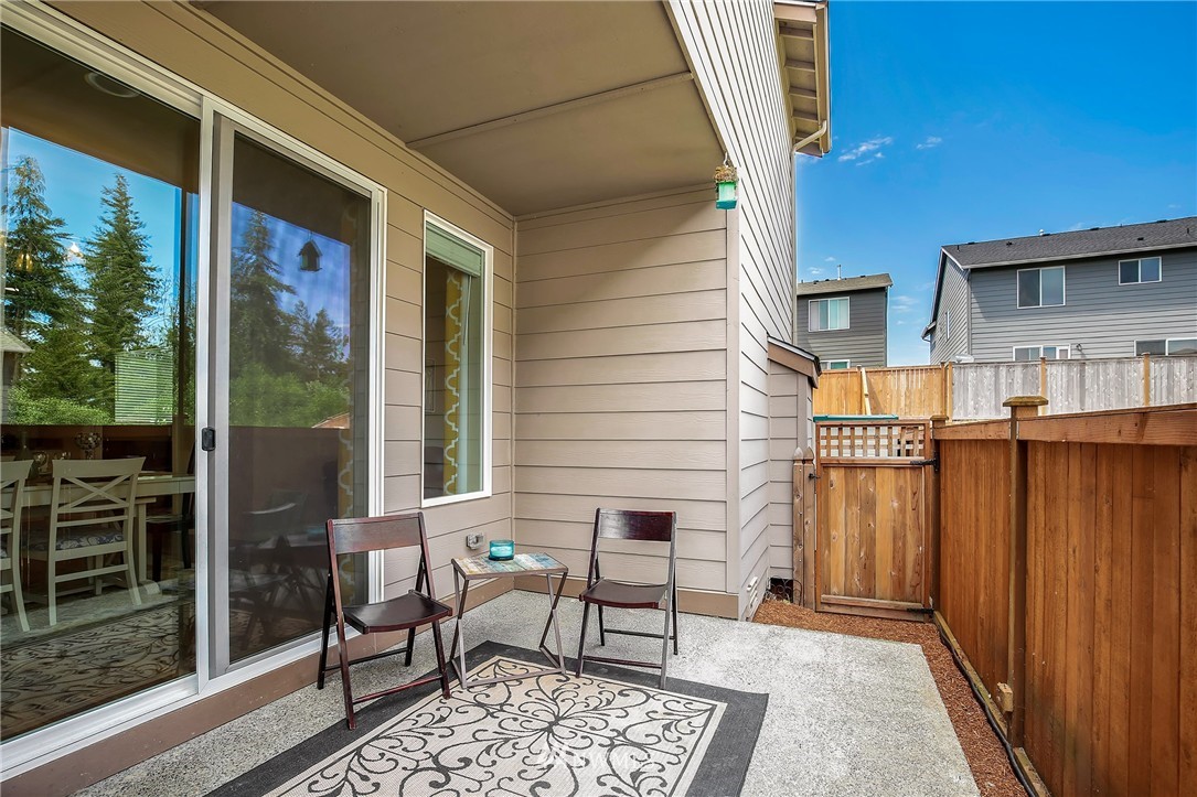 5499 Timber Ridge Drive Mount Vernon, WA 98273 - Photo 25 of 25 Gallery Image 25