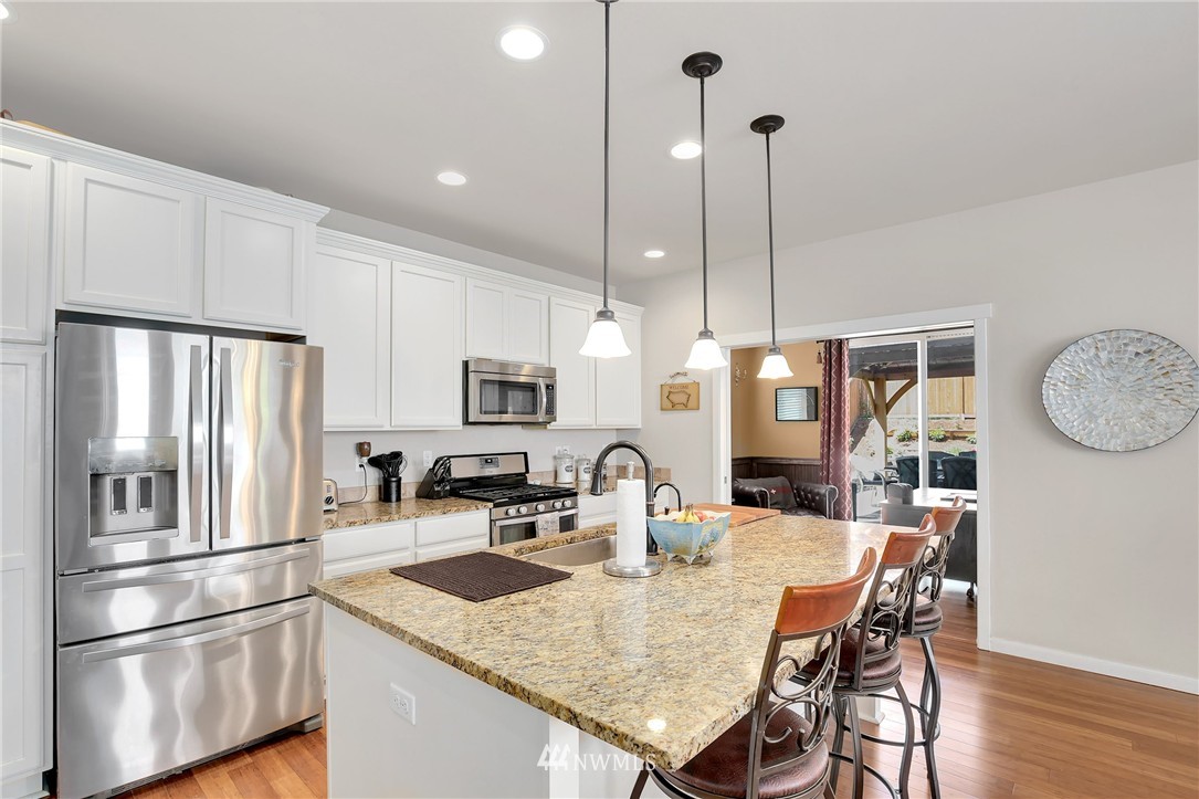 5499 Timber Ridge Drive Mount Vernon, WA 98273 - Photo 9 of 25 Gallery Image 9