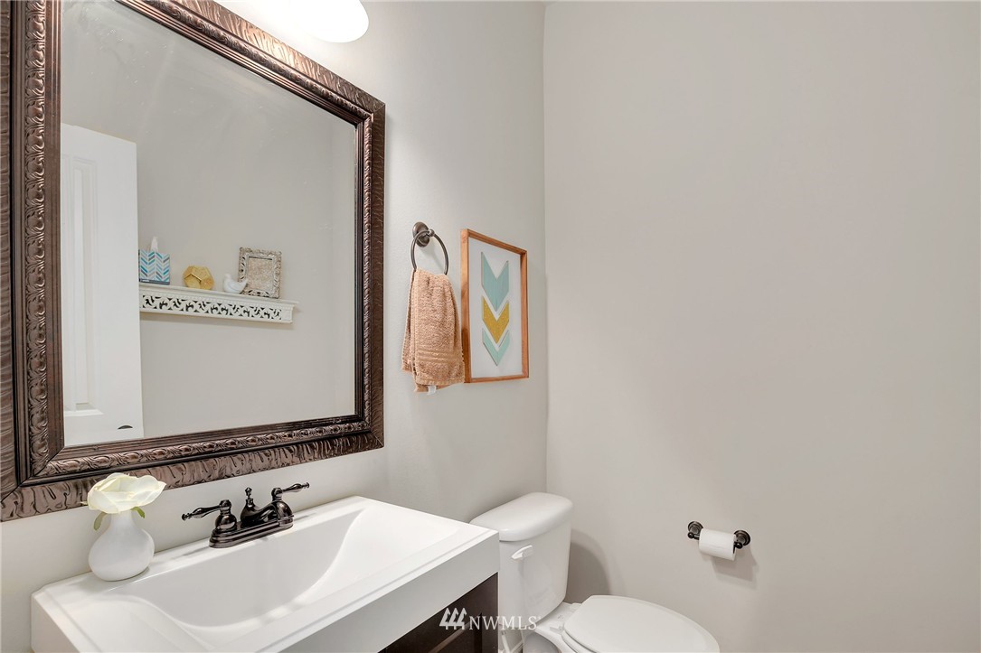 5499 Timber Ridge Drive Mount Vernon, WA 98273 - Photo 10 of 25 Gallery Image 10