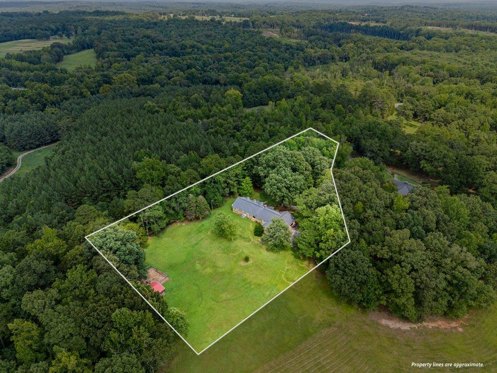 132 Phillips Road Union, SC 29379 - Photo 4 of 50 Gallery Image 4