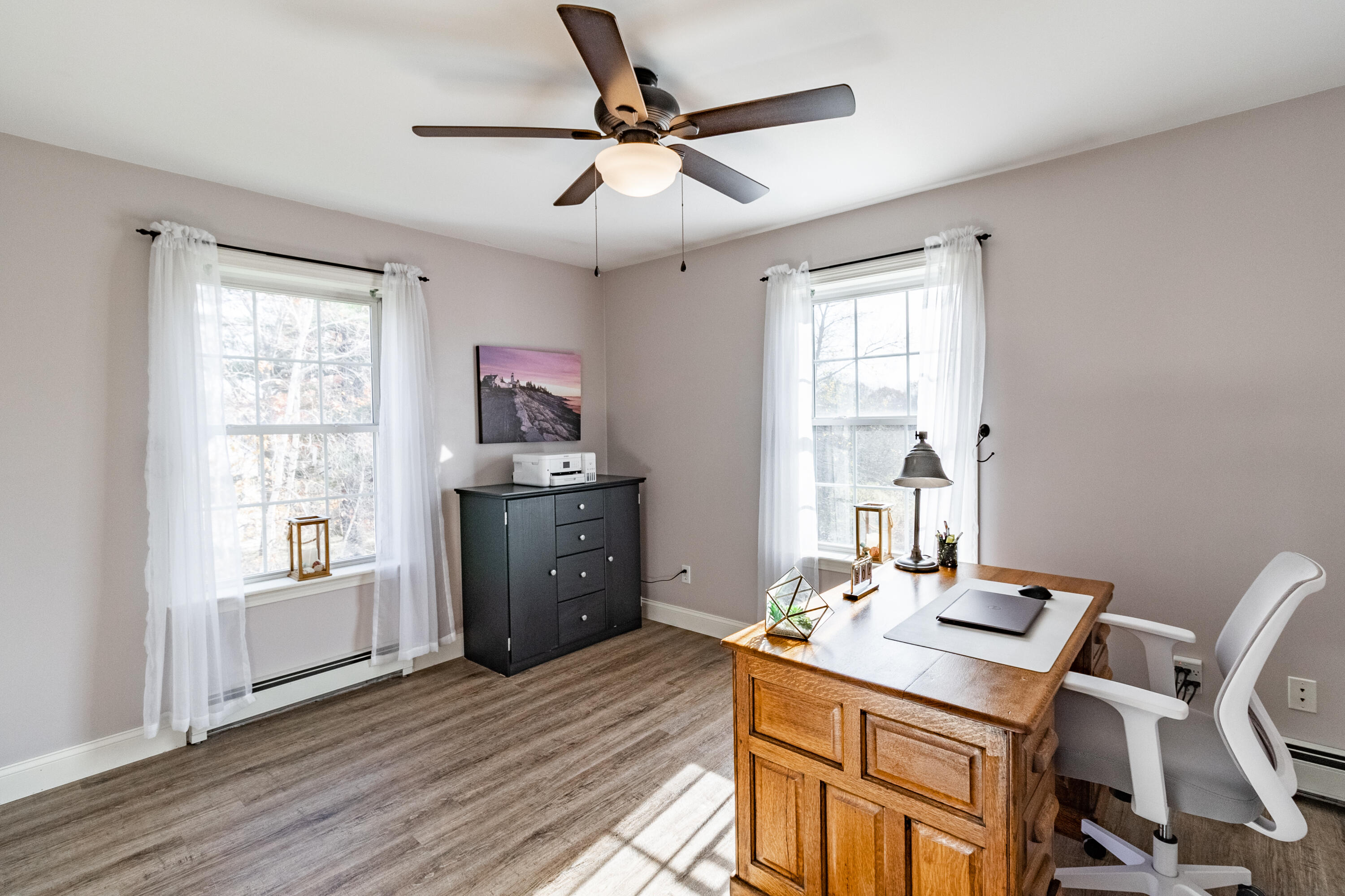 173 Barnstable Road South Portland, ME 04106 - Photo 51 of 100 173 Barnstable Rd SoPo-84