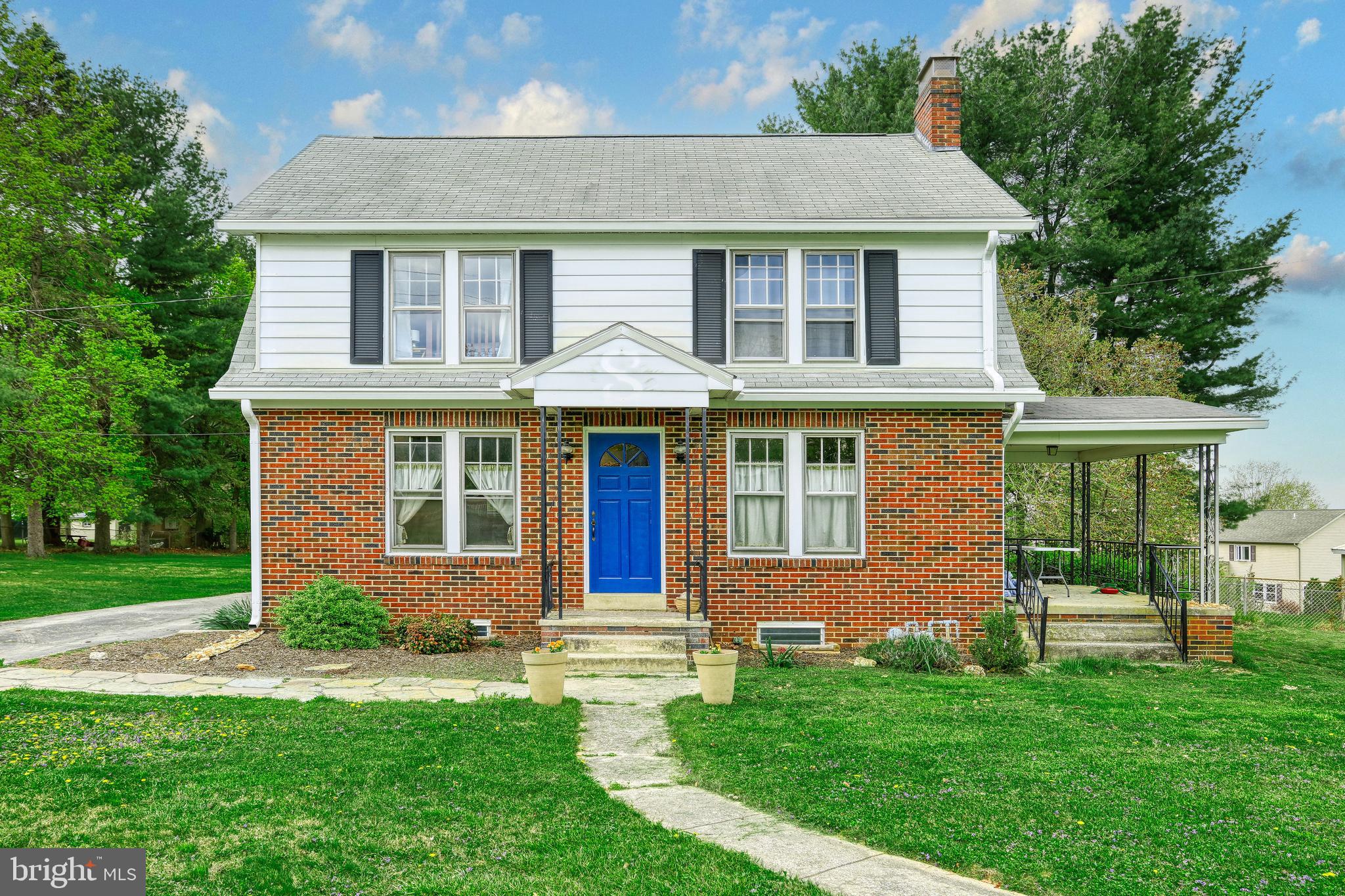 2339 Grandview Road Hanover, PA 17331 - Photo 1 of 52