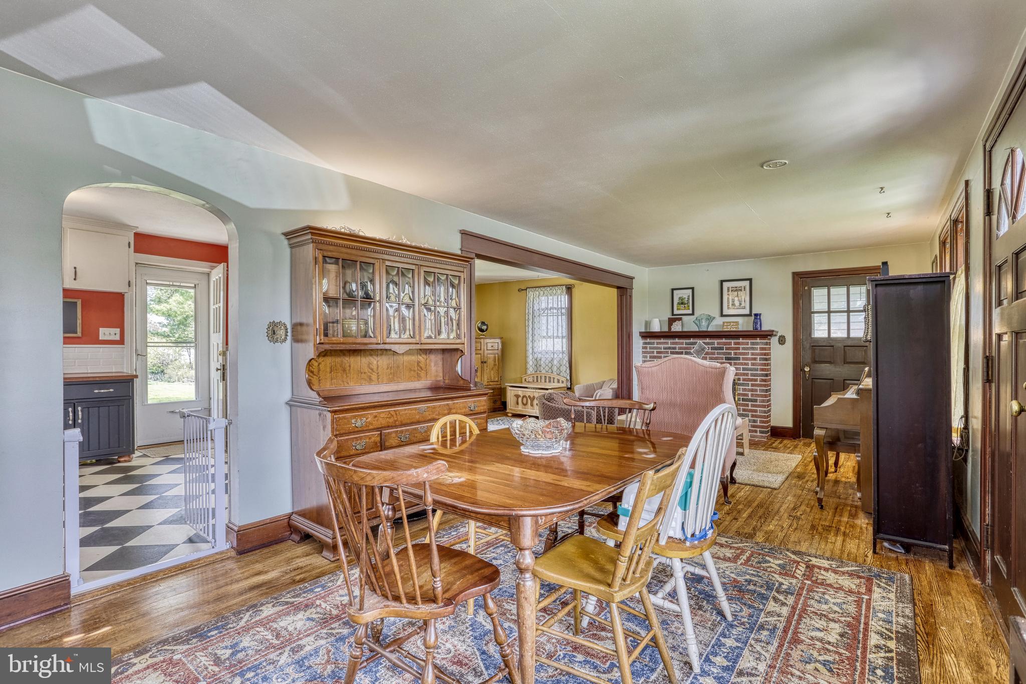2339 Grandview Road Hanover, PA 17331 - Photo 14 of 52