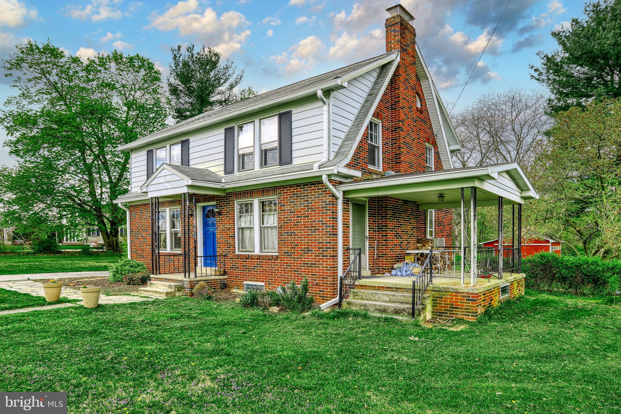 2339 Grandview Road Hanover, PA 17331 - Photo 3 of 52