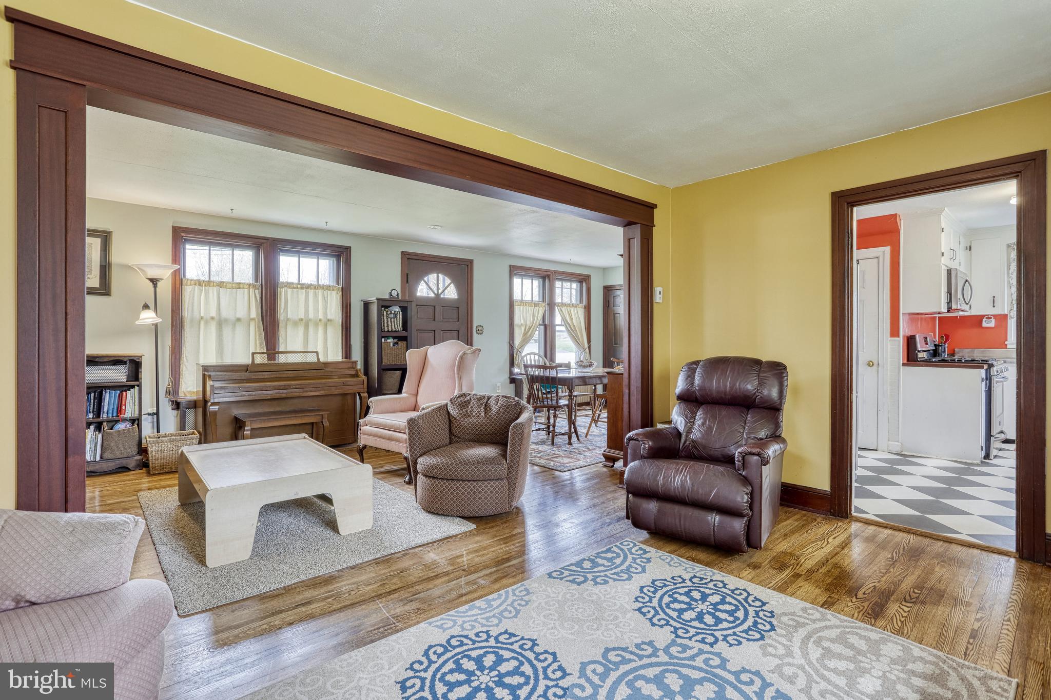 2339 Grandview Road Hanover, PA 17331 - Photo 22 of 52