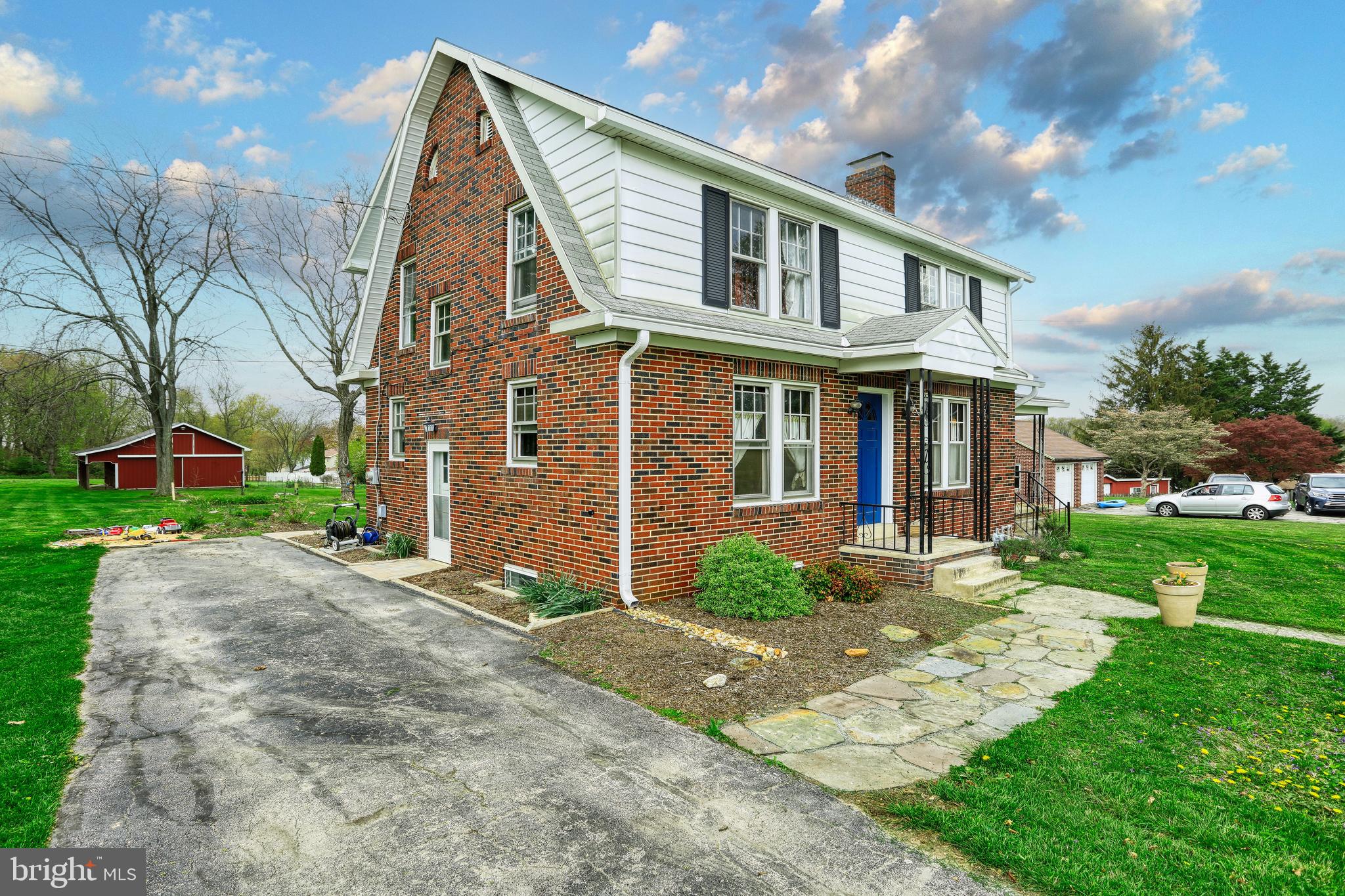 2339 Grandview Road Hanover, PA 17331 - Photo 4 of 52