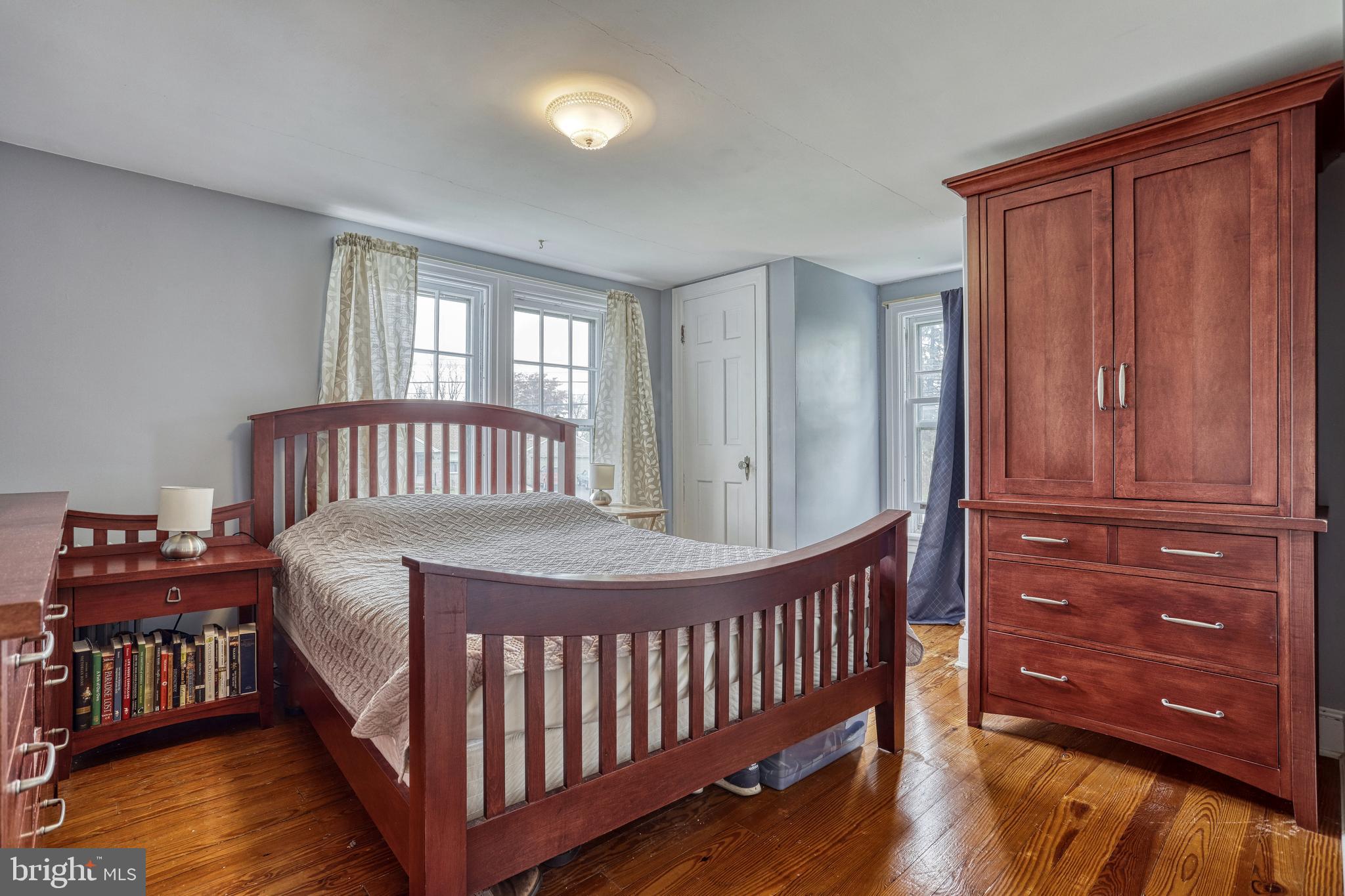 2339 Grandview Road Hanover, PA 17331 - Photo 33 of 52