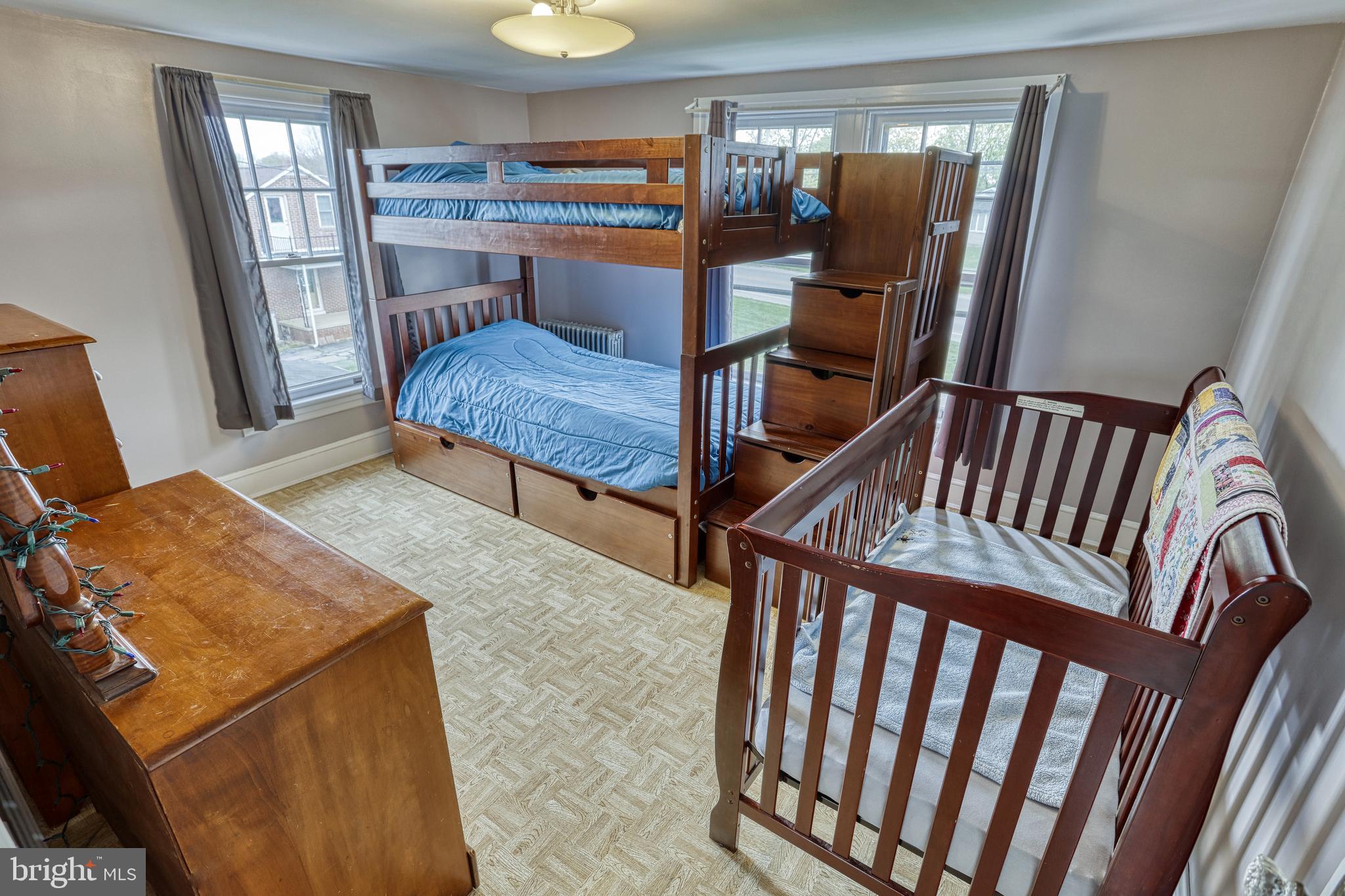 2339 Grandview Road Hanover, PA 17331 - Photo 34 of 52