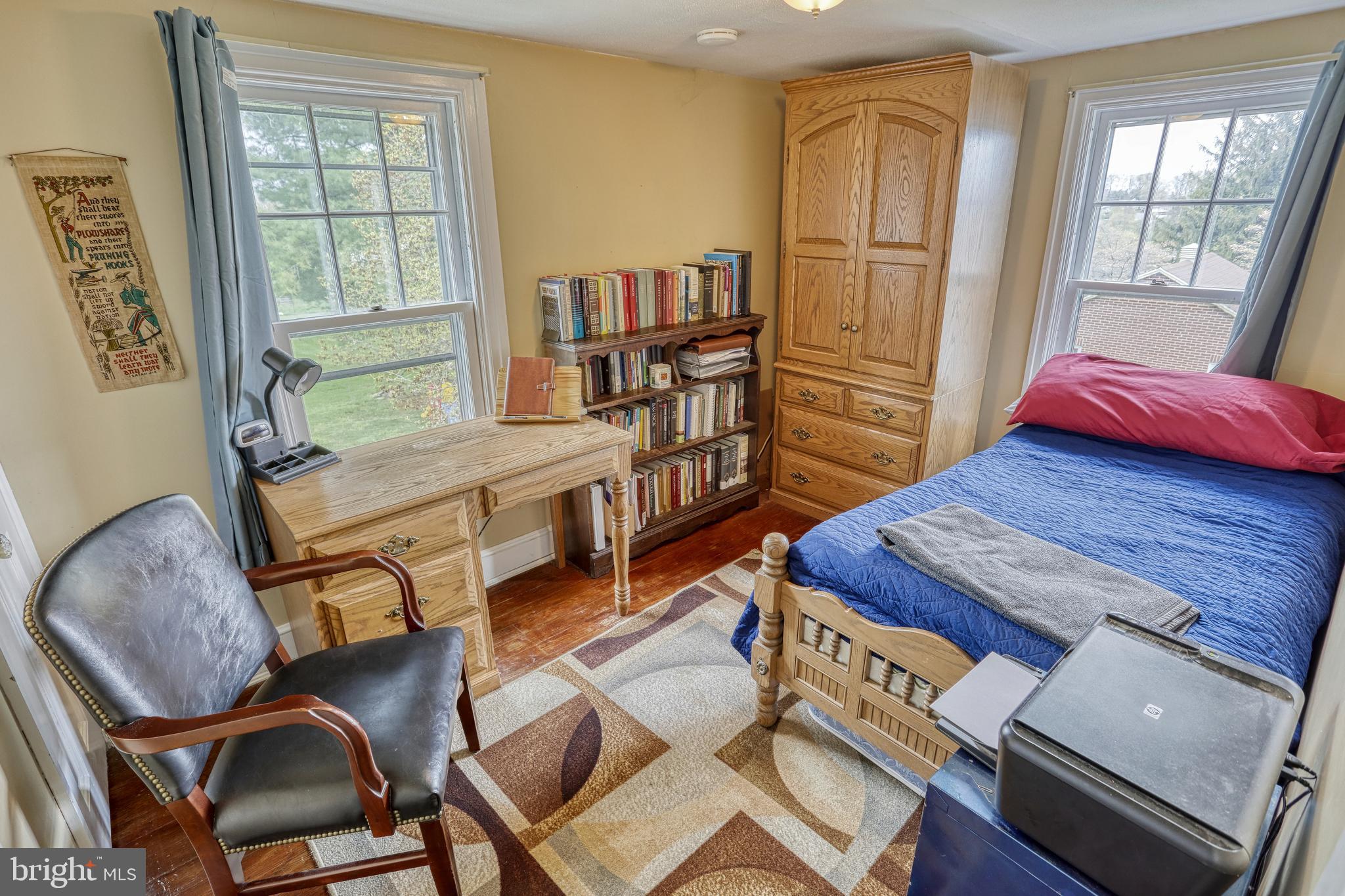 2339 Grandview Road Hanover, PA 17331 - Photo 36 of 52