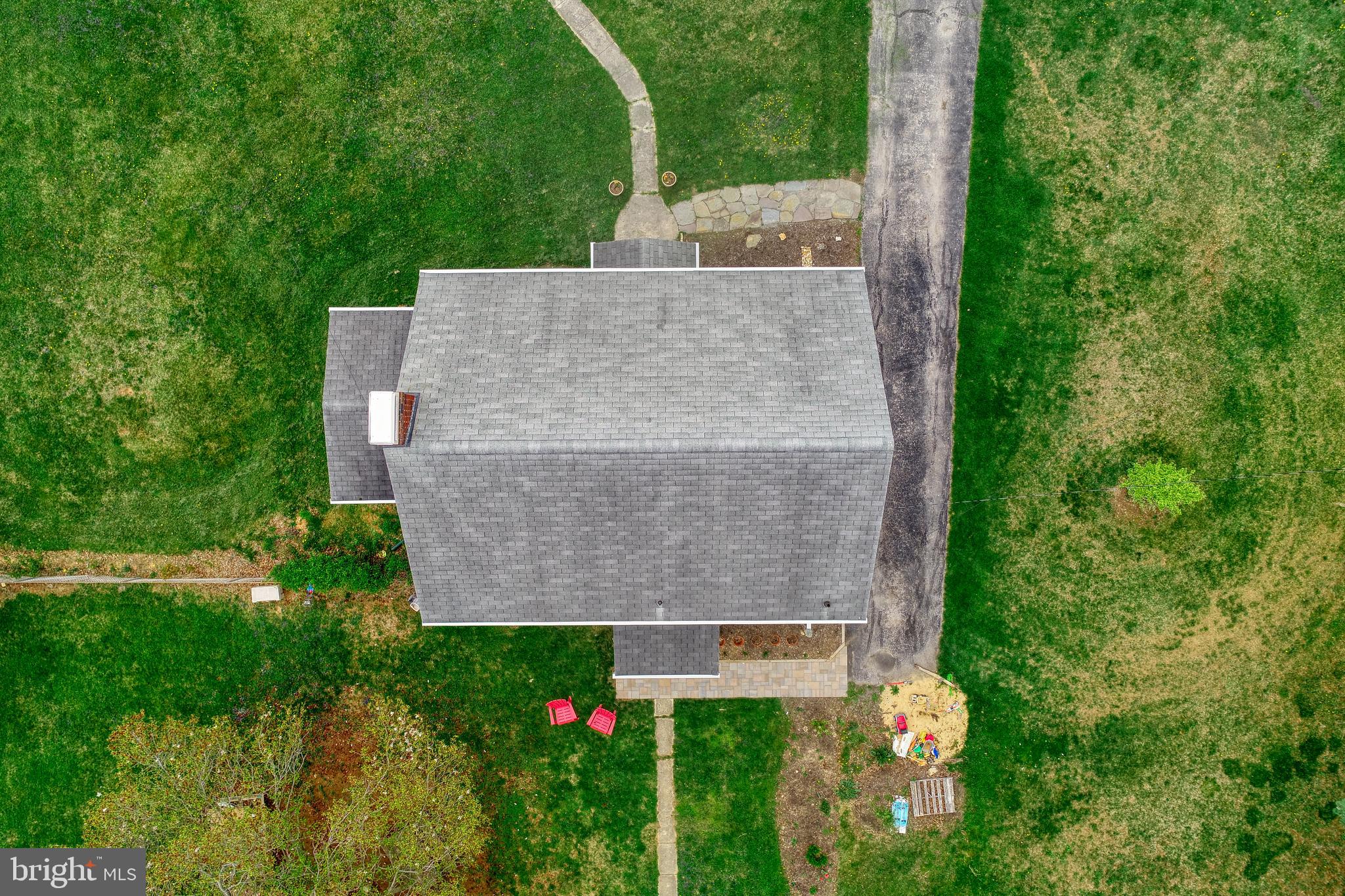 2339 Grandview Road Hanover, PA 17331 - Photo 45 of 52