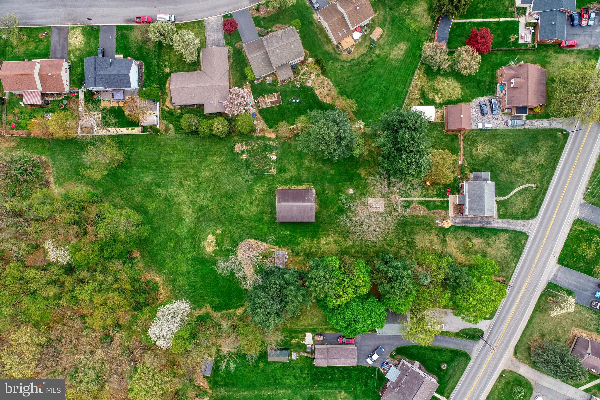 2339 Grandview Road Hanover, PA 17331 - Photo 46 of 52