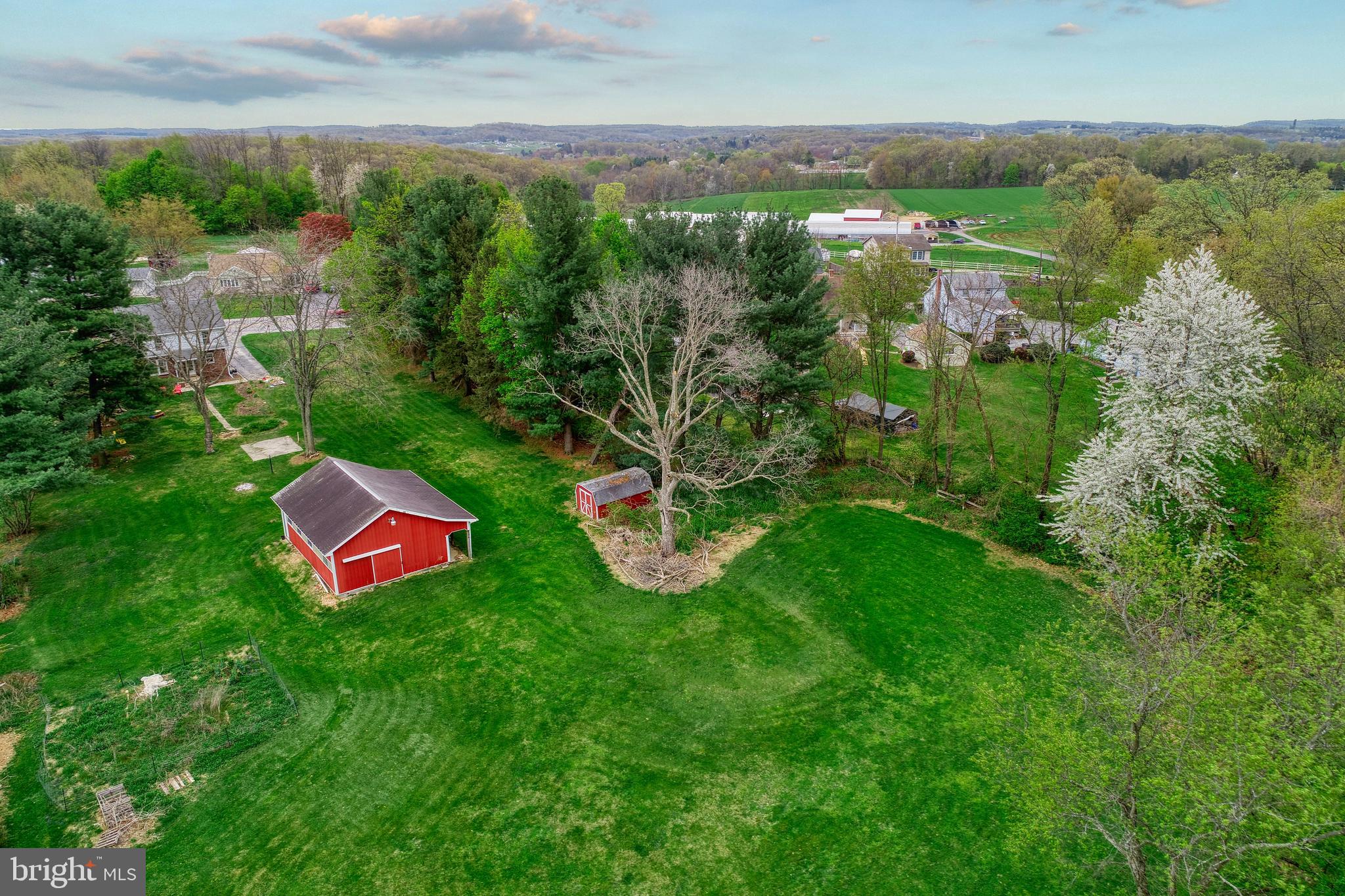2339 Grandview Road Hanover, PA 17331 - Photo 50 of 52