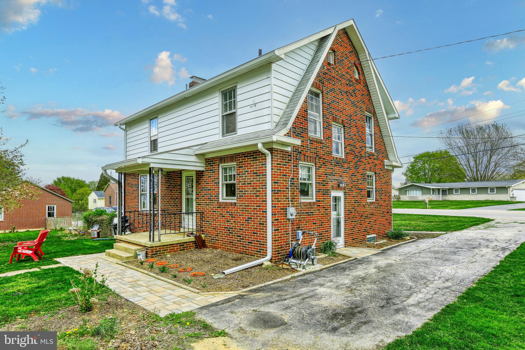 2339 Grandview Road Hanover, PA 17331 - Photo 6 of 52