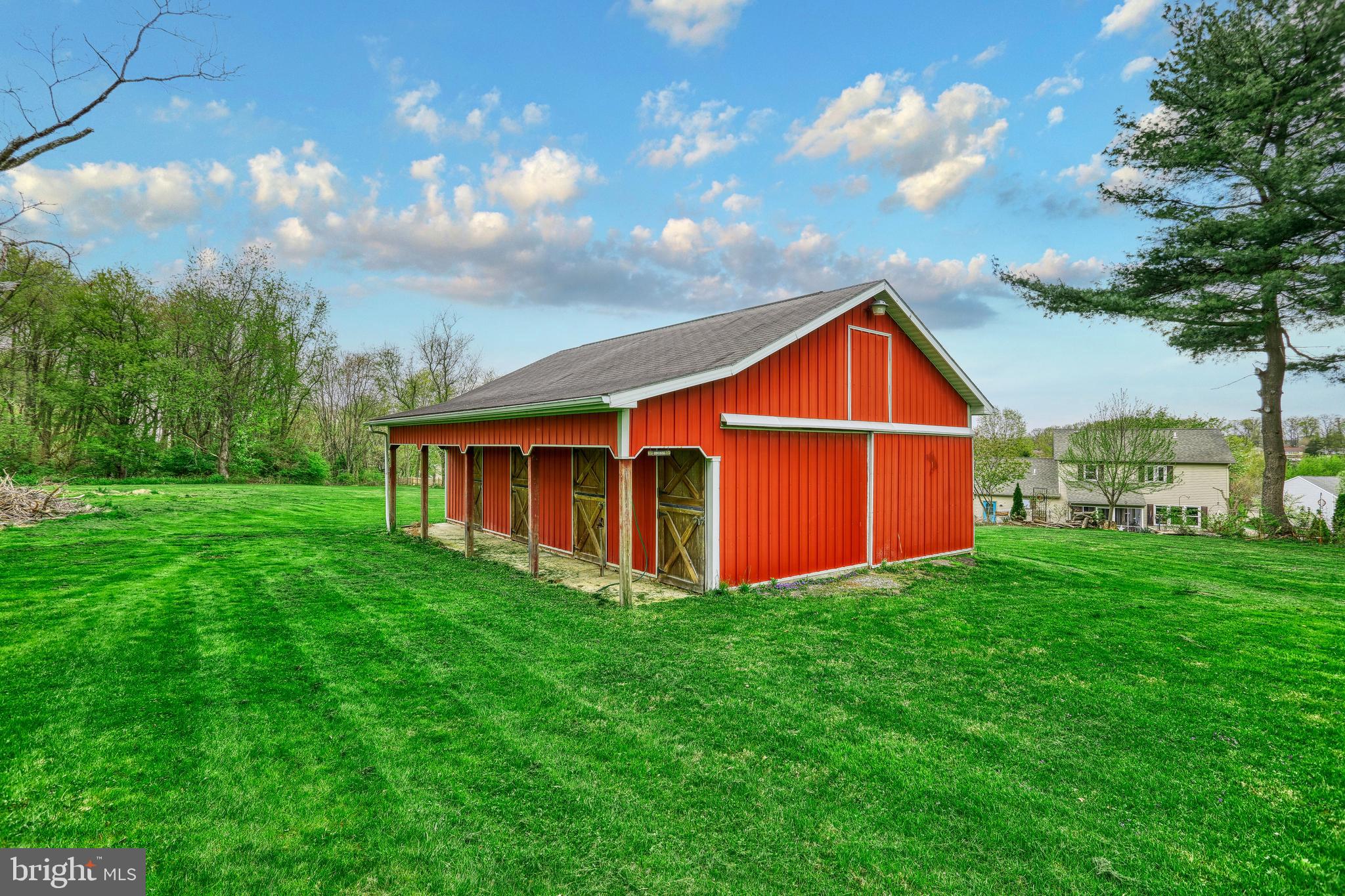 2339 Grandview Road Hanover, PA 17331 - Photo 9 of 52
