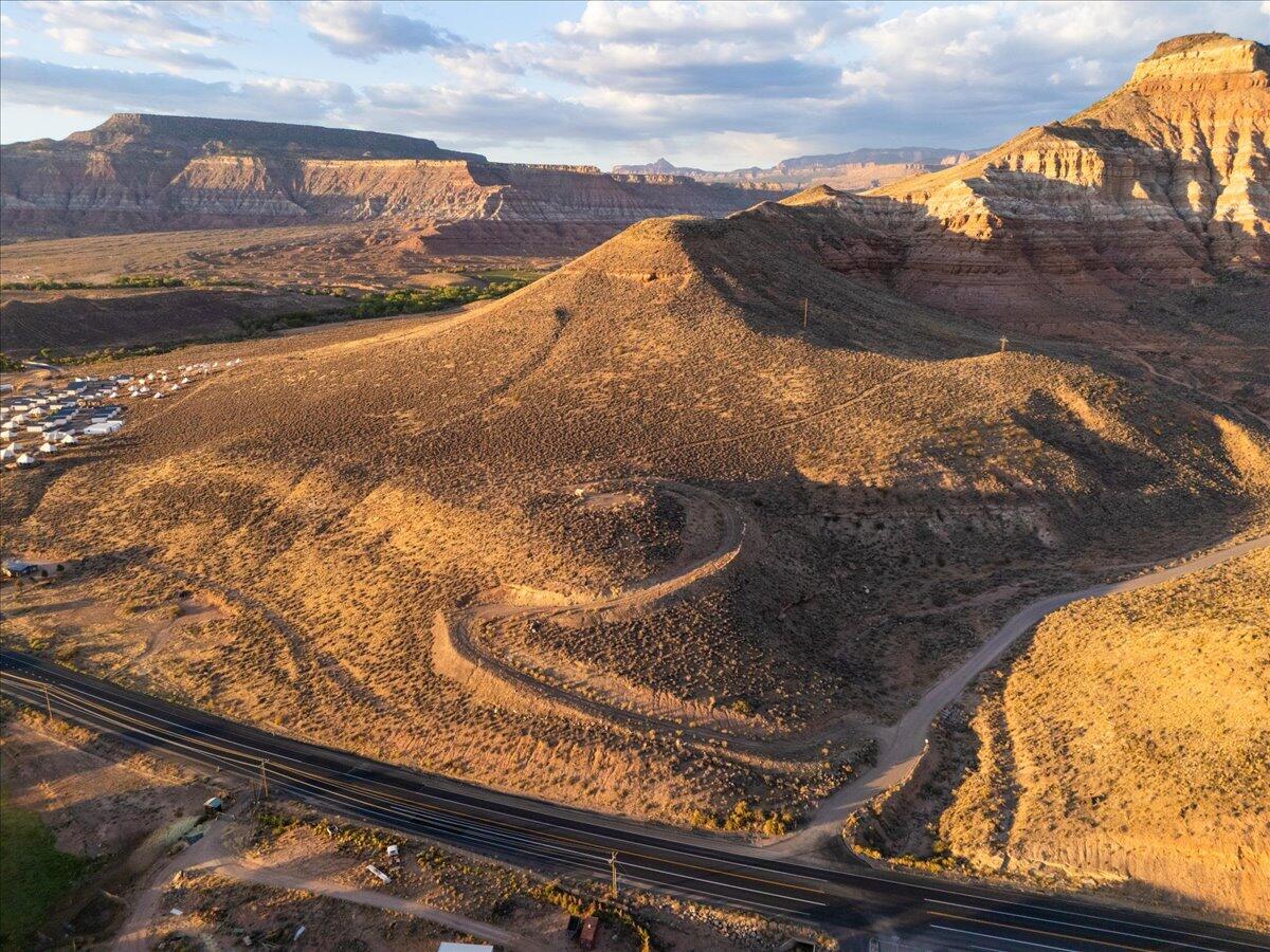Dalton Wash Road Virgin, UT 84779 - Photo 27 of 35 10-H-10