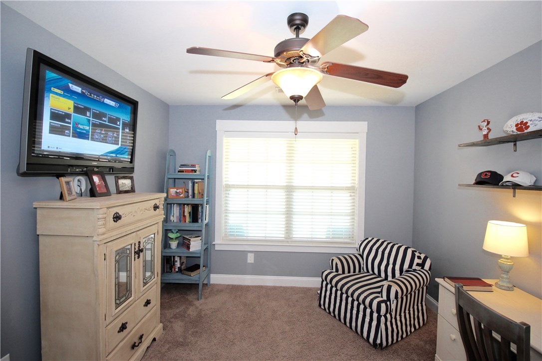 623 Deer Run Road Auburn, AL 36832 - Photo 21 of 26 Gallery Image 21