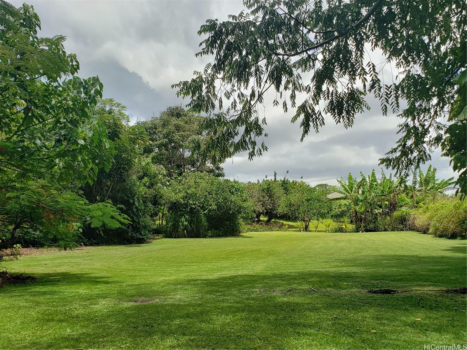 59-479 Pupukea Road Haleiwa, HI 96712 - Photo 1 of 1 Serene and green