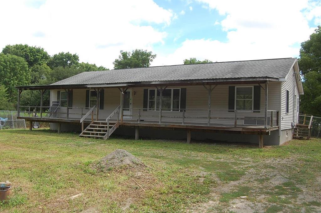 17 Crumtown Road Spencer, NY 14883 - Photo 1 of 18 Gallery Image 1