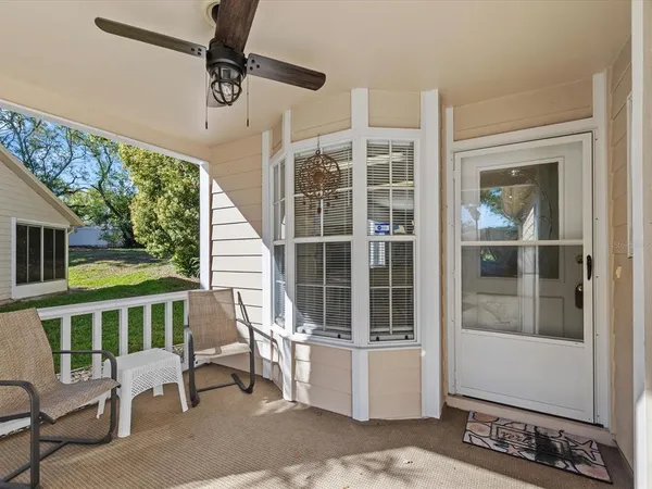 $249,900 | 4505 Glen Hollow, New Port Richey, FL 34653