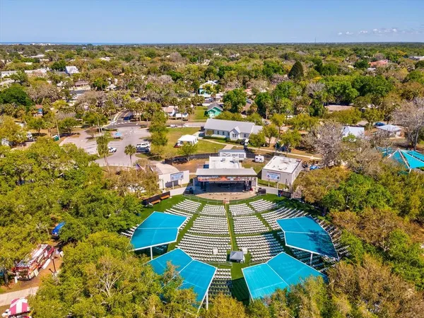 $249,900 | 4505 Glen Hollow, New Port Richey, FL 34653