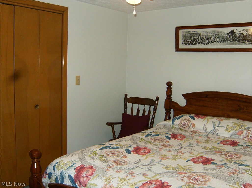 6551 Avon Belden Road North Ridgeville, OH 44039 - Photo 18 of 25