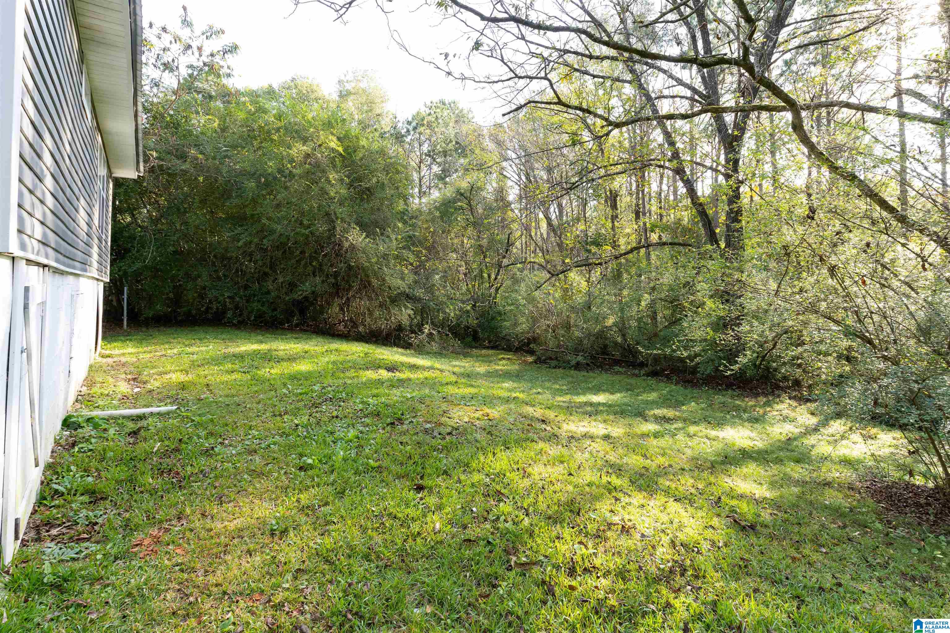 2209 Old Alton Road Birmingham, AL 35210 - Photo 8 of 27
