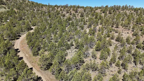 $32,000 | 1500 Southeast Osprey Road, Unit 62, Prineville, OR 97754