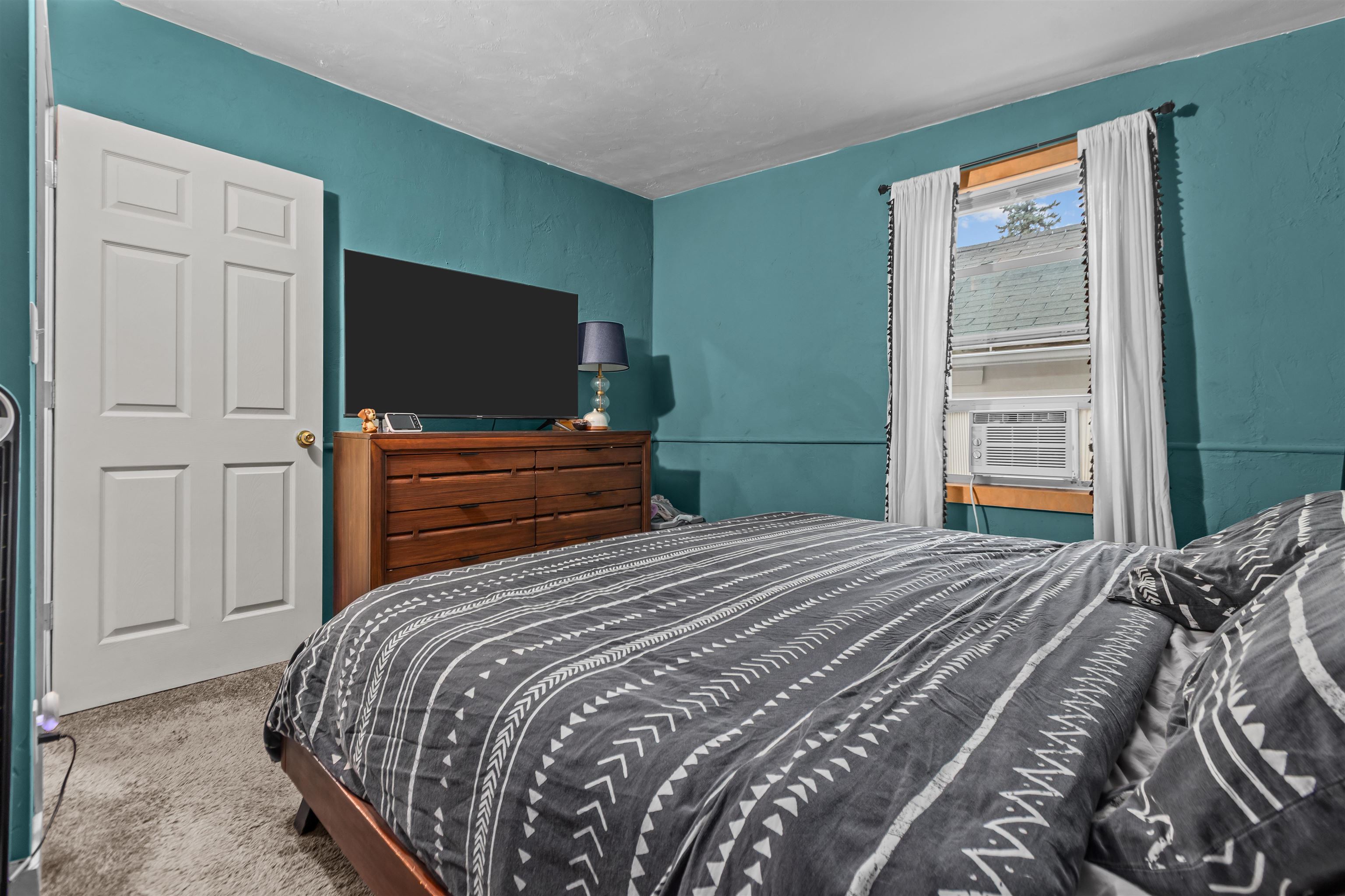 616 North Division Street Appleton, WI 54911 - Photo 15 of 29 Gallery Image 15