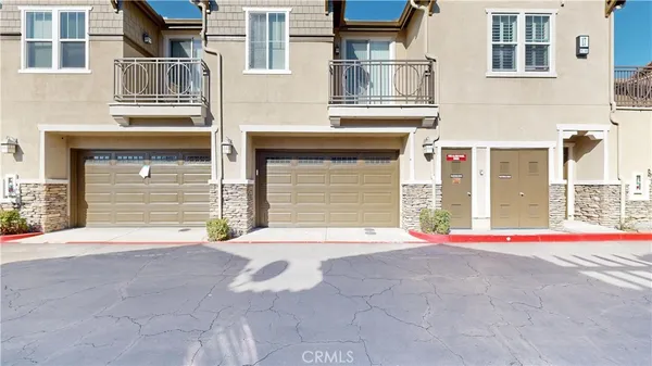 $3,450 | 10375 Church, Rancho Cucamonga, CA 91730