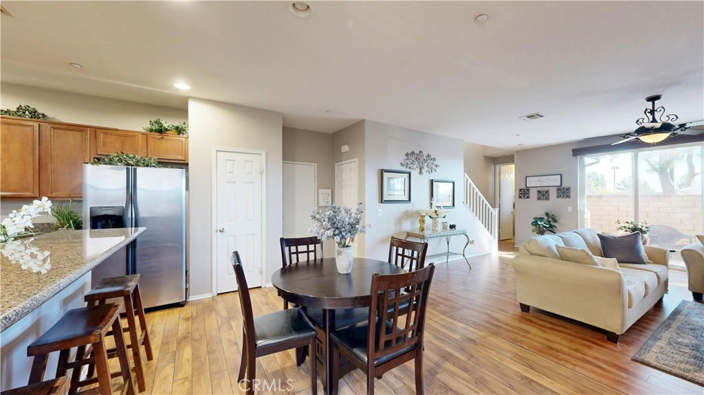10375 Church Rancho Cucamonga, CA 91730 - Photo 12 of 29