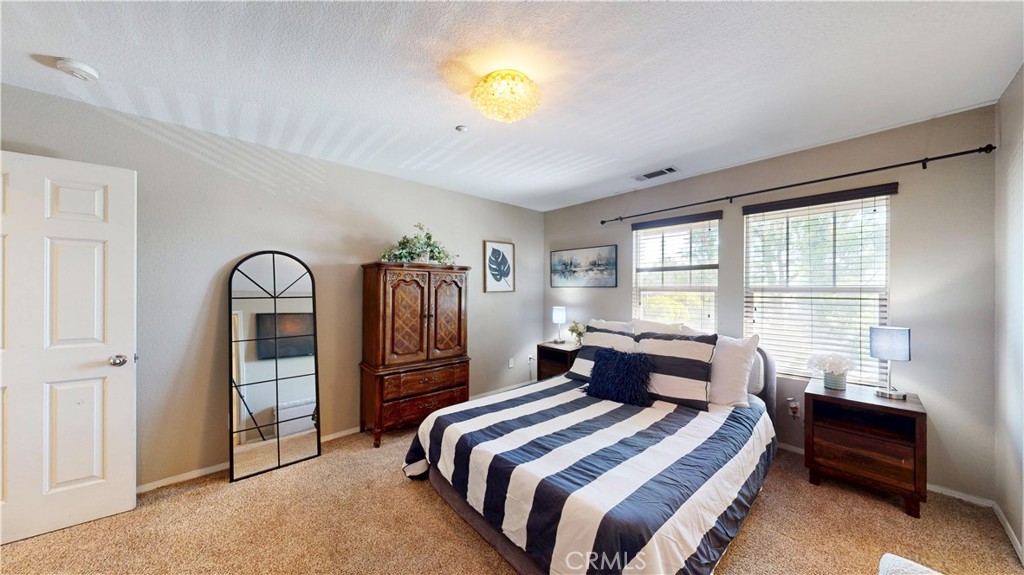 10375 Church Rancho Cucamonga, CA 91730 - Photo 14 of 29